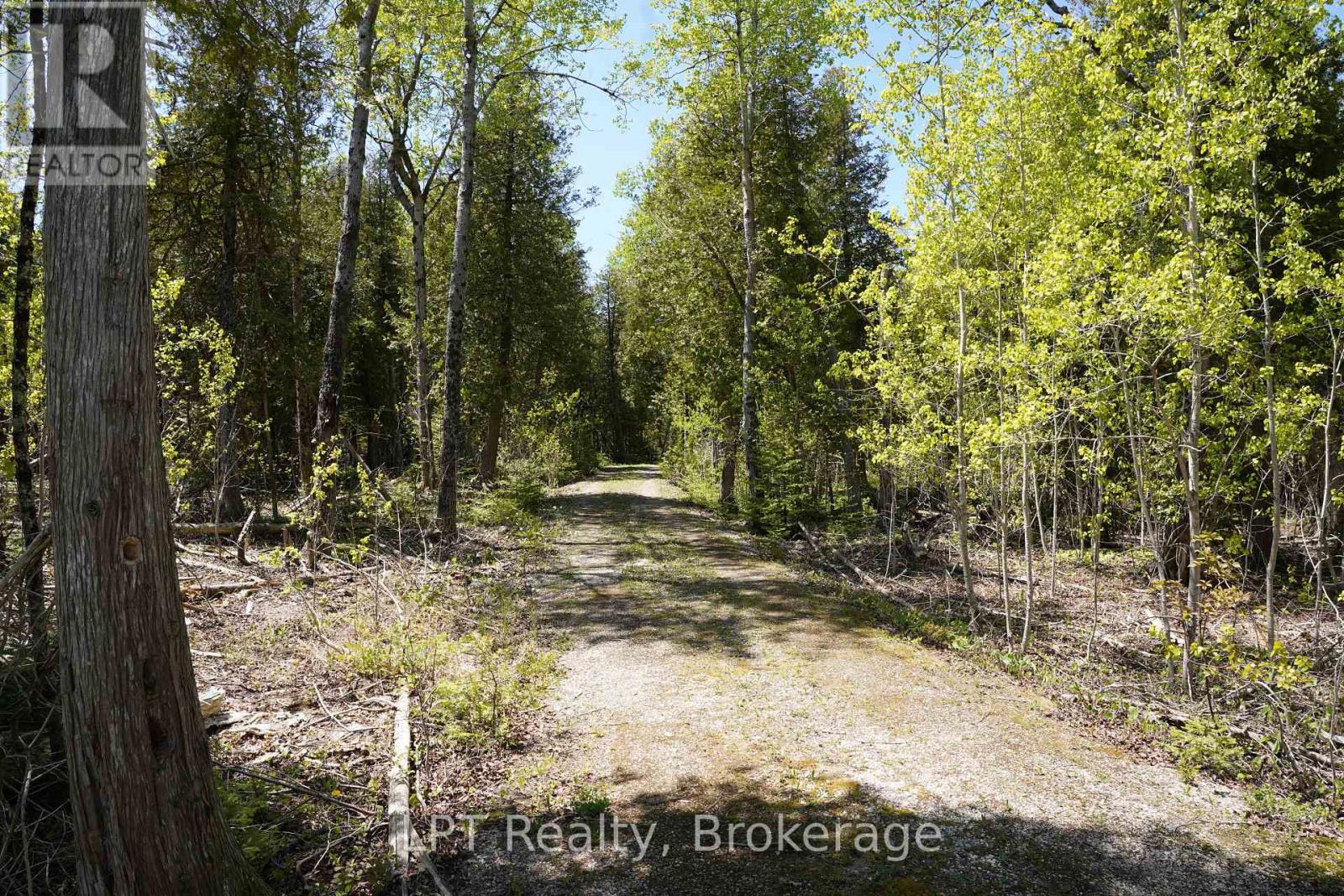 Pt Lt 36 Walter Charman Drive, Northern Bruce Peninsula, Ontario  N0H 2M0 - Photo 18 - X12628256