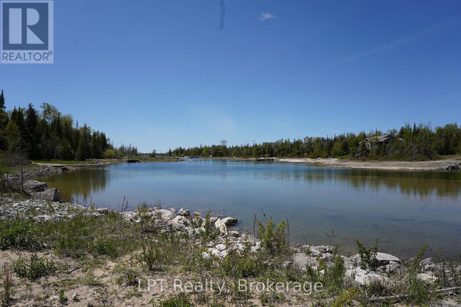 Pt Lt 36 Walter Charman Drive, Northern Bruce Peninsula, Ontario  N0H 2M0 - Photo 13 - X12628256