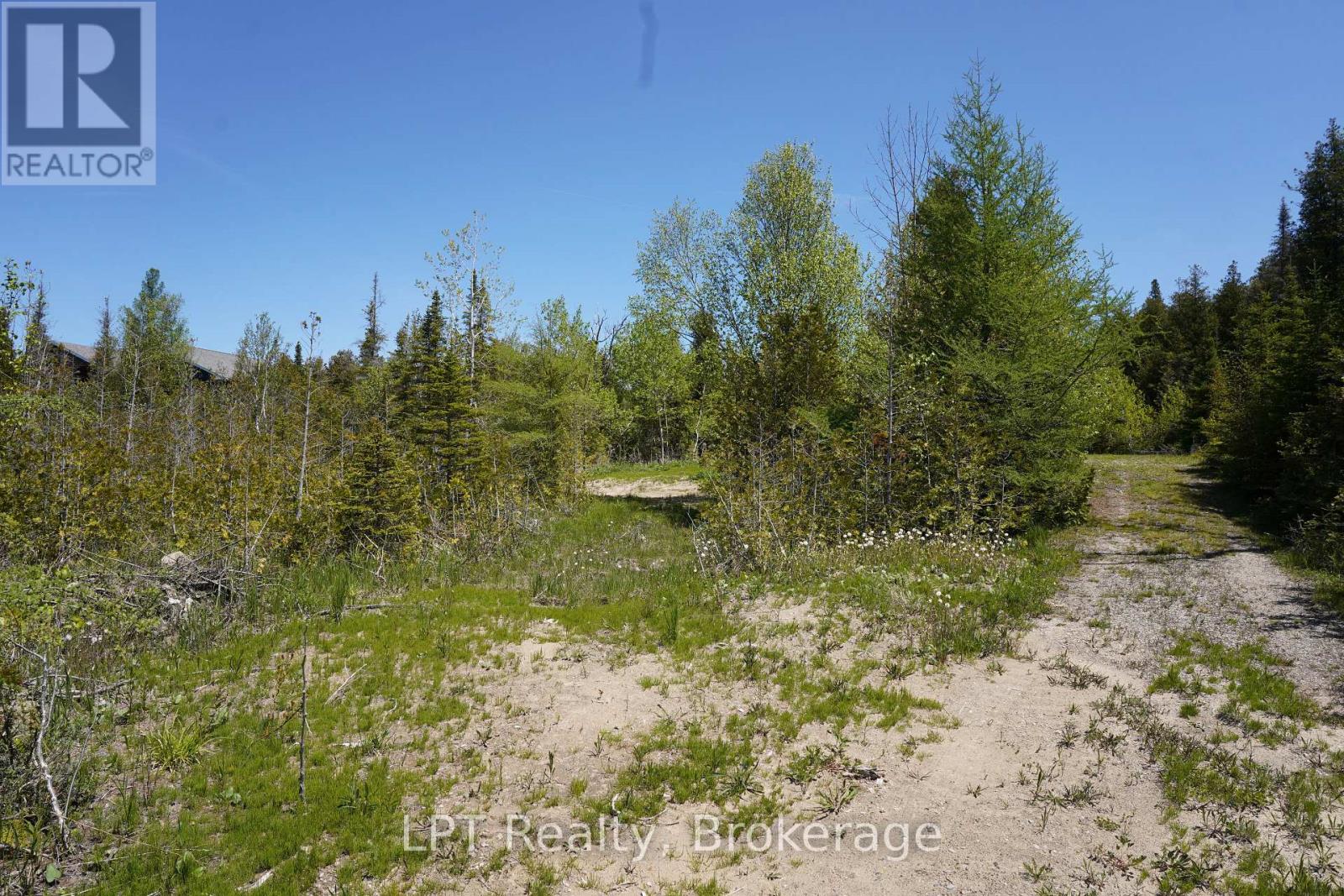 Pt Lt 36 Walter Charman Drive, Northern Bruce Peninsula, Ontario  N0H 2M0 - Photo 17 - X12628256