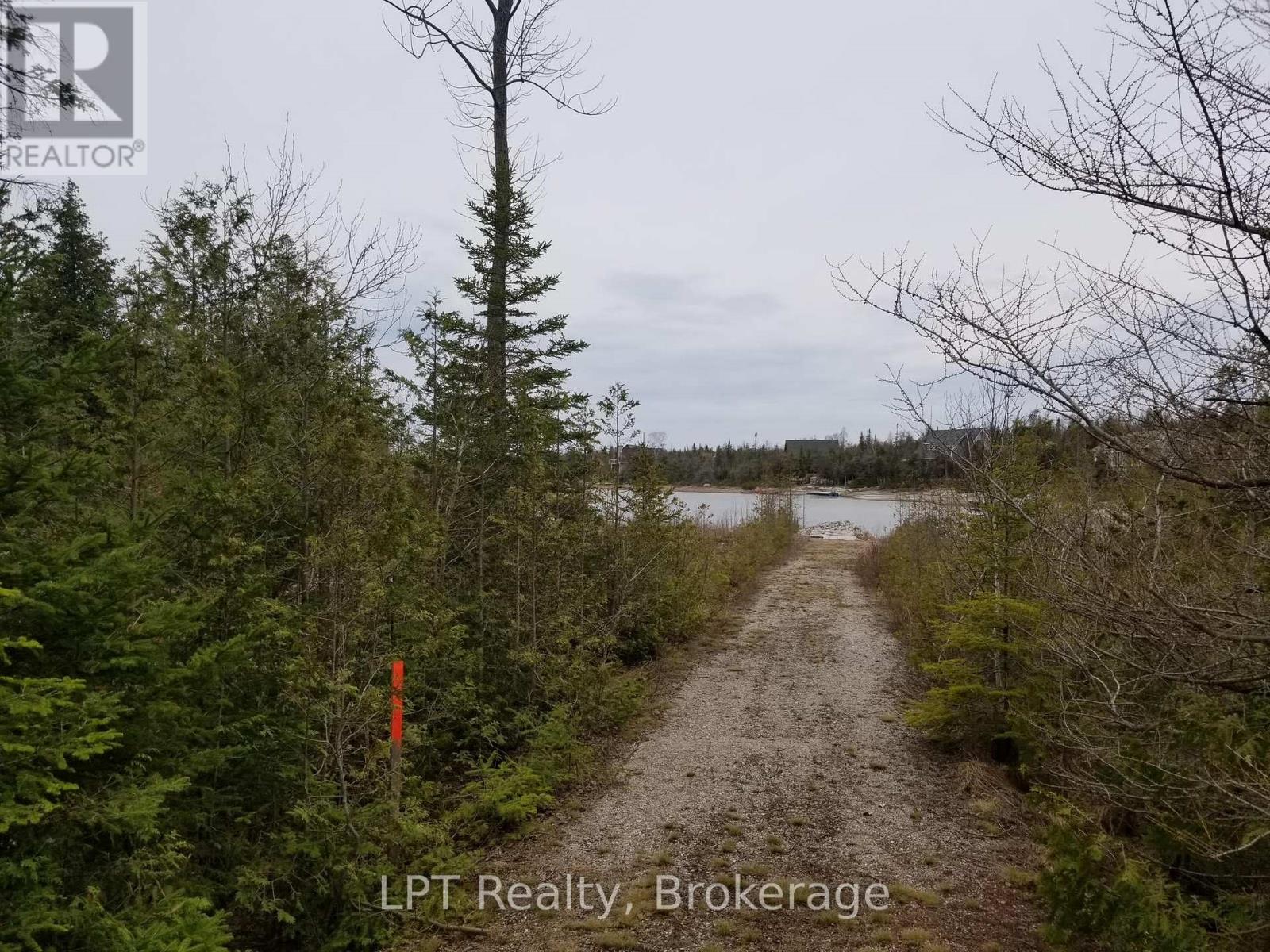 Pt Lt 36 Walter Charman Drive, Northern Bruce Peninsula, Ontario  N0H 2M0 - Photo 25 - X12628256