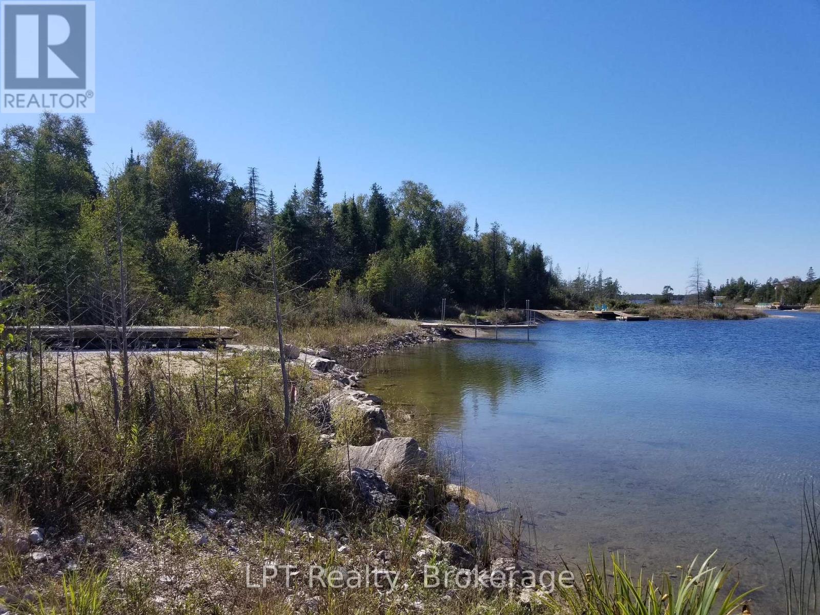 Pt Lt 36 Walter Charman Drive, Northern Bruce Peninsula, Ontario  N0H 2M0 - Photo 28 - X12628256