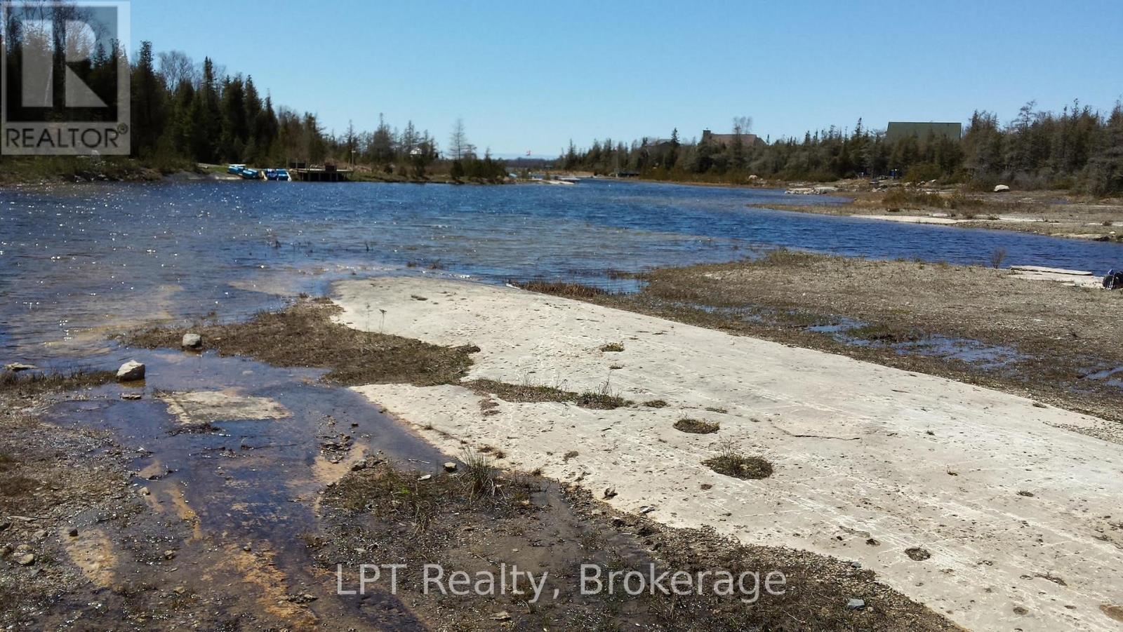 Pt Lt 36 Walter Charman Drive, Northern Bruce Peninsula, Ontario  N0H 2M0 - Photo 26 - X12628256
