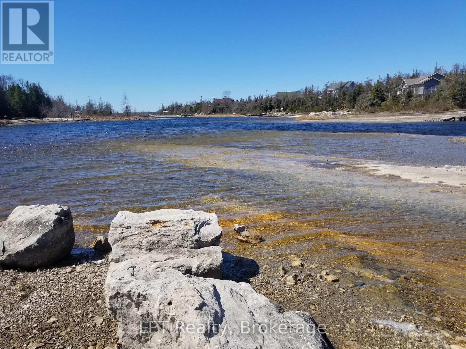 Pt Lt 36 Walter Charman Drive, Northern Bruce Peninsula, Ontario  N0H 2M0 - Photo 27 - X12628256