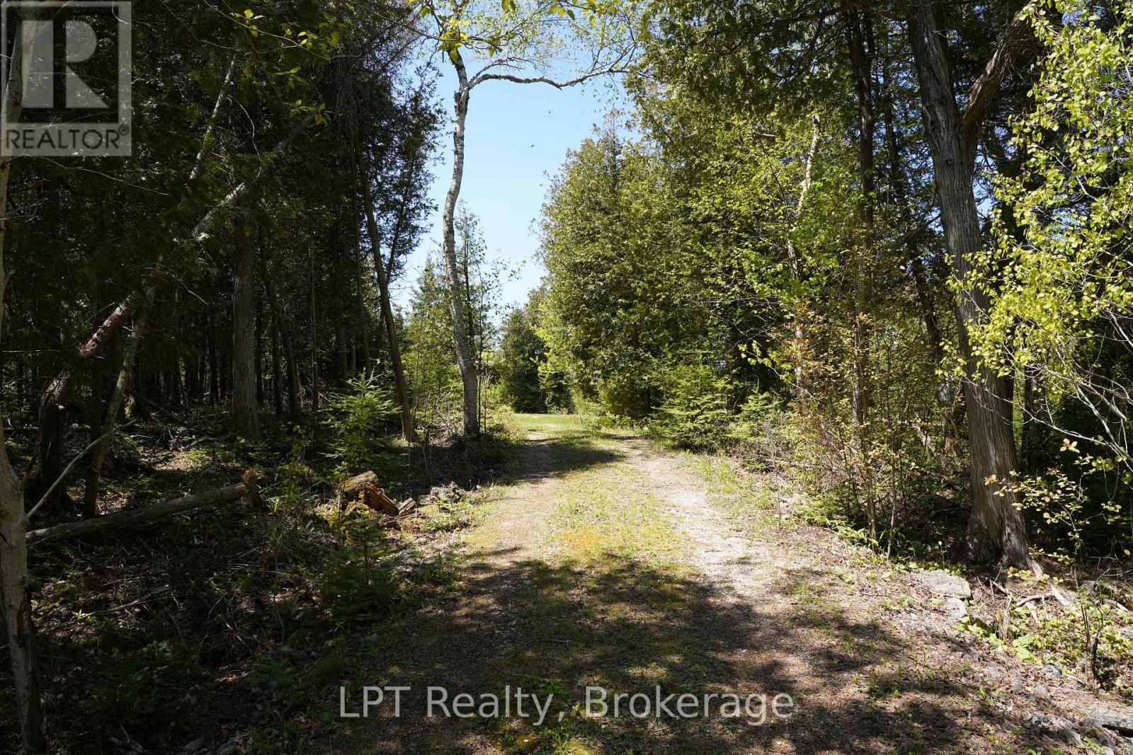 Pt Lt 36 Walter Charman Drive, Northern Bruce Peninsula, Ontario  N0H 2M0 - Photo 5 - X12628256