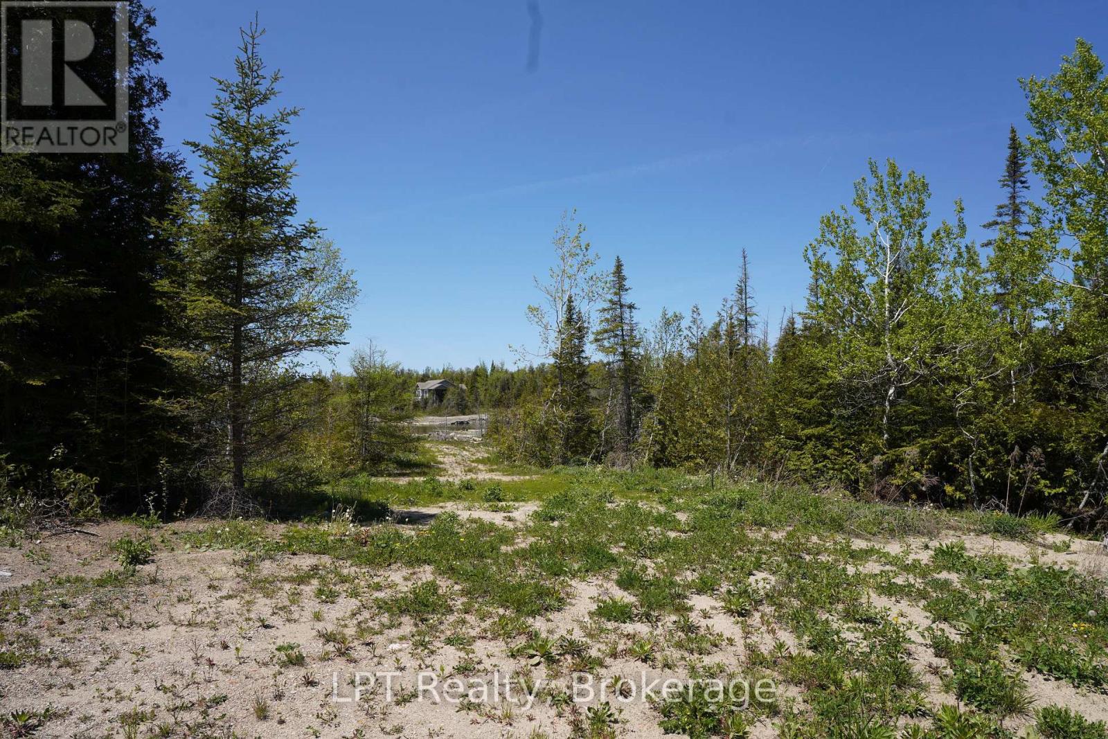 Pt Lt 36 Walter Charman Drive, Northern Bruce Peninsula, Ontario  N0H 2M0 - Photo 9 - X12628256