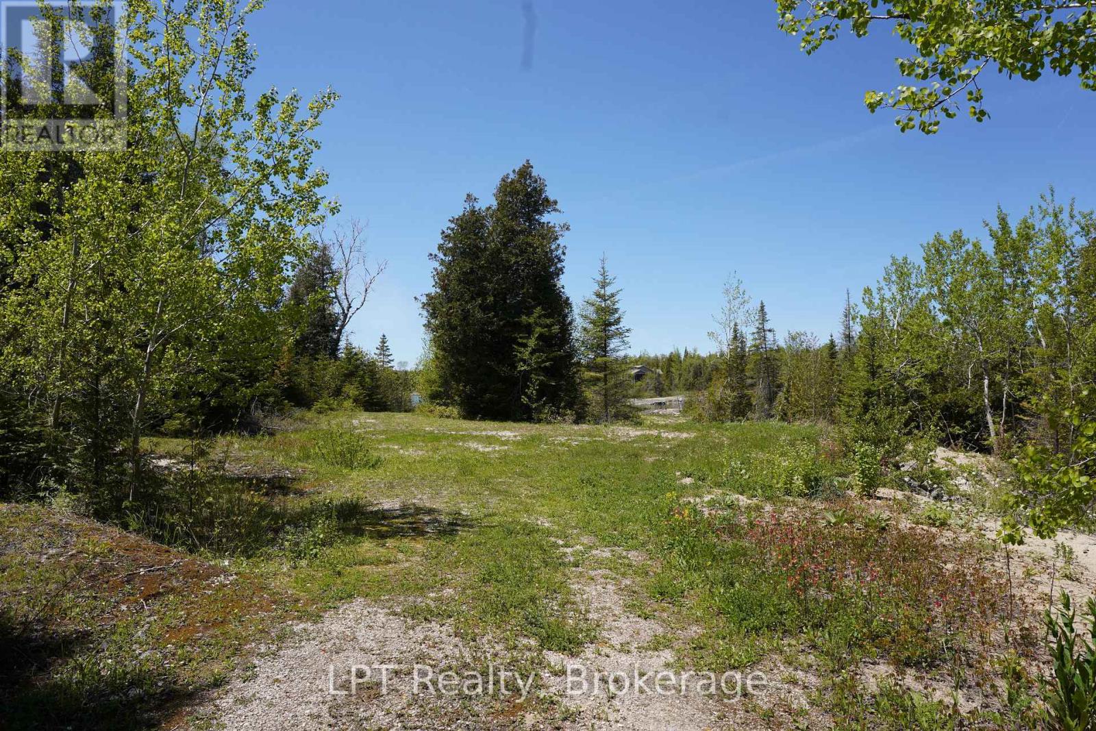 Pt Lt 36 Walter Charman Drive, Northern Bruce Peninsula, Ontario  N0H 2M0 - Photo 8 - X12628256