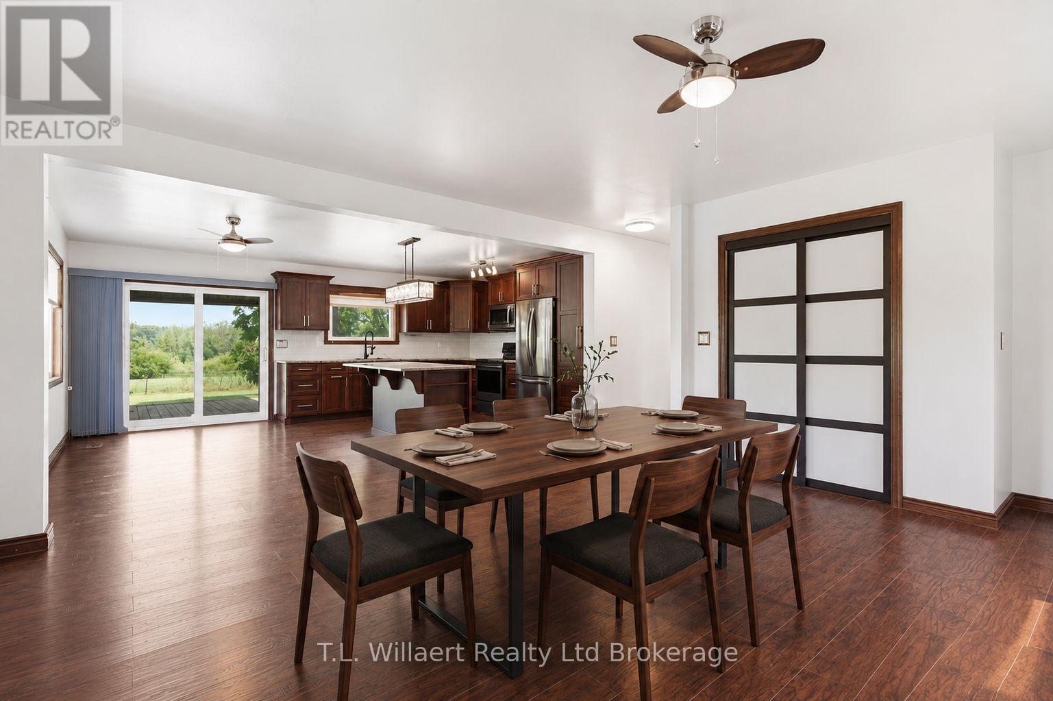 25130 Argyle Line, West Elgin, Ontario  N0L 2P0 - Photo 11 - X13577916