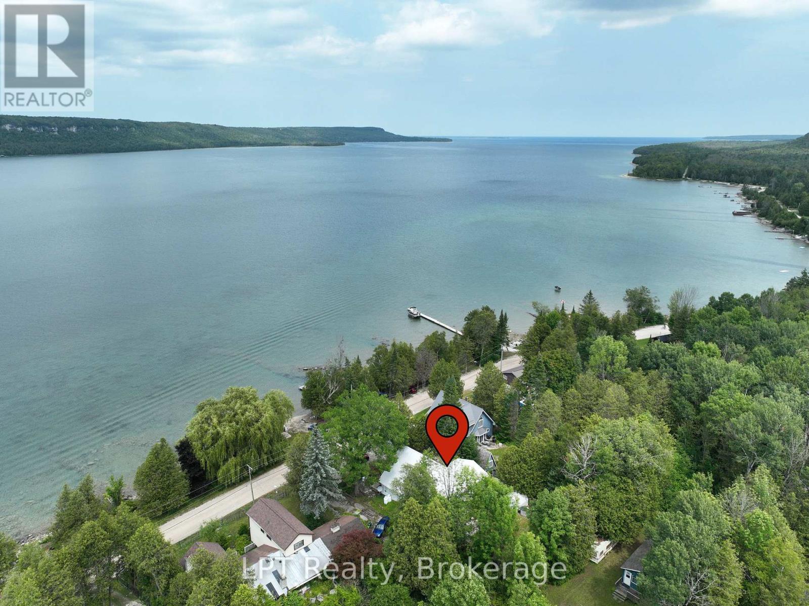 Secondary picture of 98 HOPE BAY ROAD