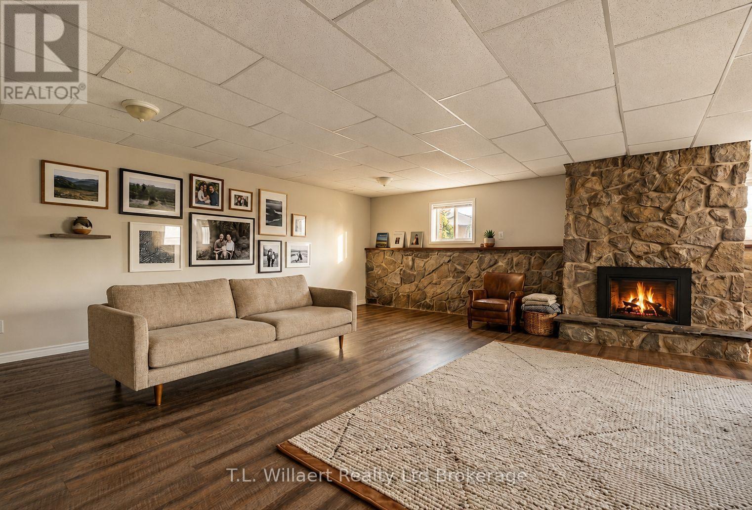 25130 Argyle Line, West Elgin, Ontario  N0L 2P0 - Photo 28 - X13577916