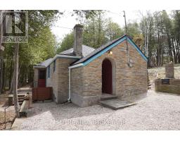 504215 GREY ROAD 1, Georgian Bluffs, Ontario