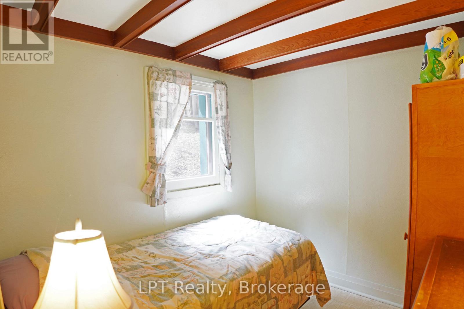 504215 Grey Road 1, Georgian Bluffs, Ontario  N0H 2T0 - Photo 25 - X13132330