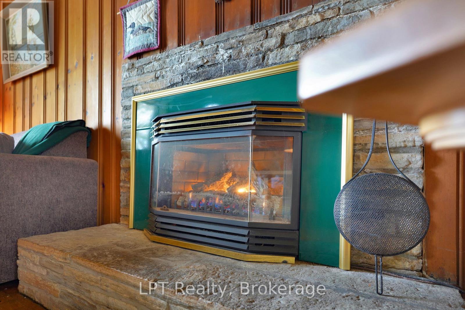 504215 Grey Road 1, Georgian Bluffs, Ontario  N0H 2T0 - Photo 29 - X13132330