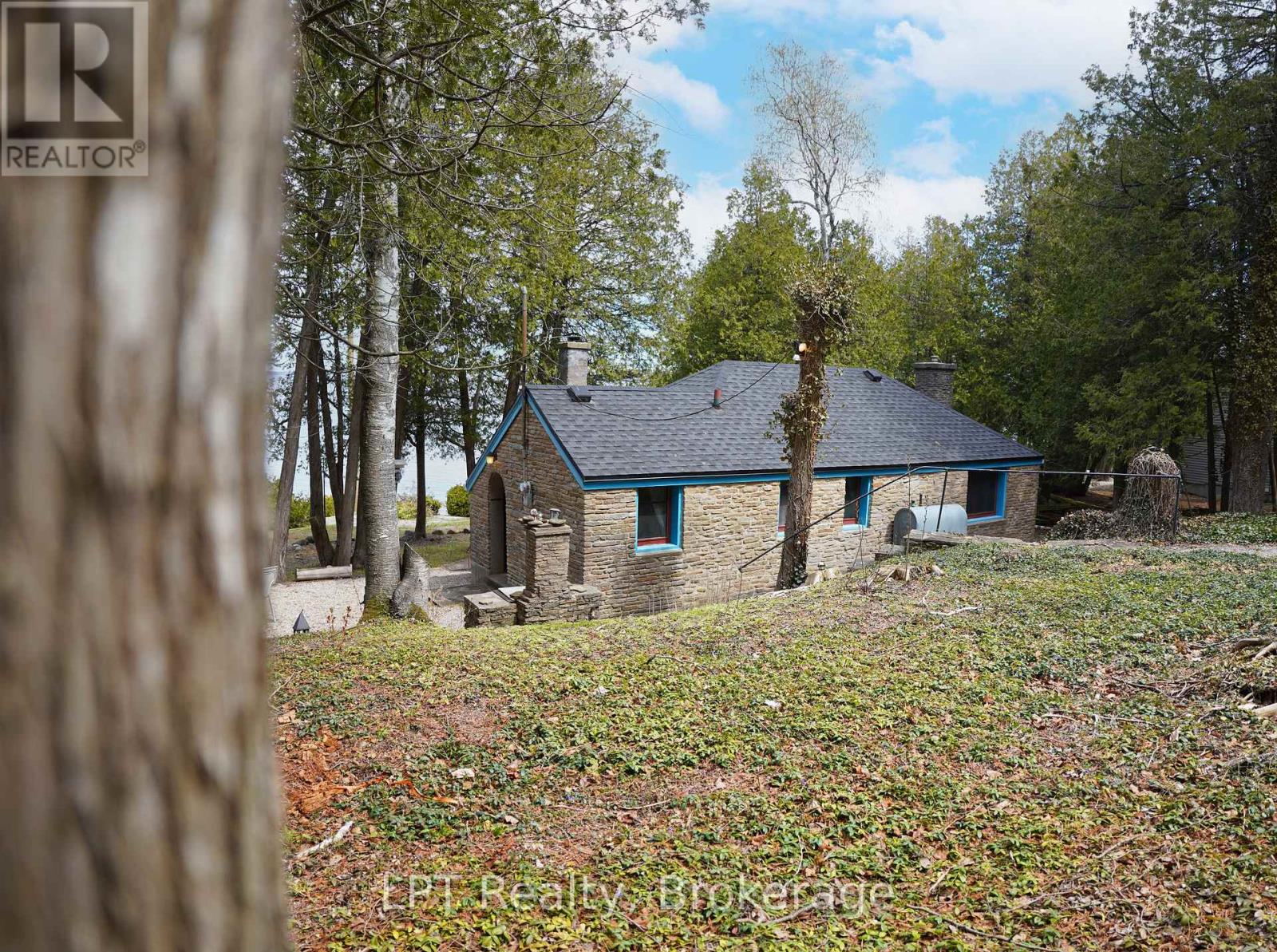 504215 Grey Road 1, Georgian Bluffs, Ontario  N0H 2T0 - Photo 32 - X13132330