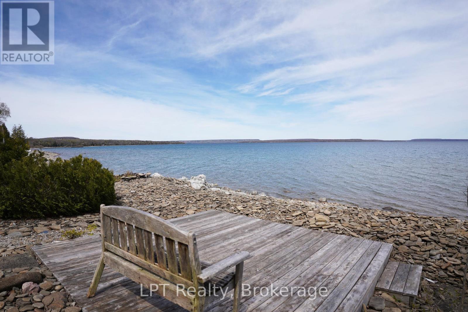 504215 Grey Road 1, Georgian Bluffs, Ontario  N0H 2T0 - Photo 36 - X13132330