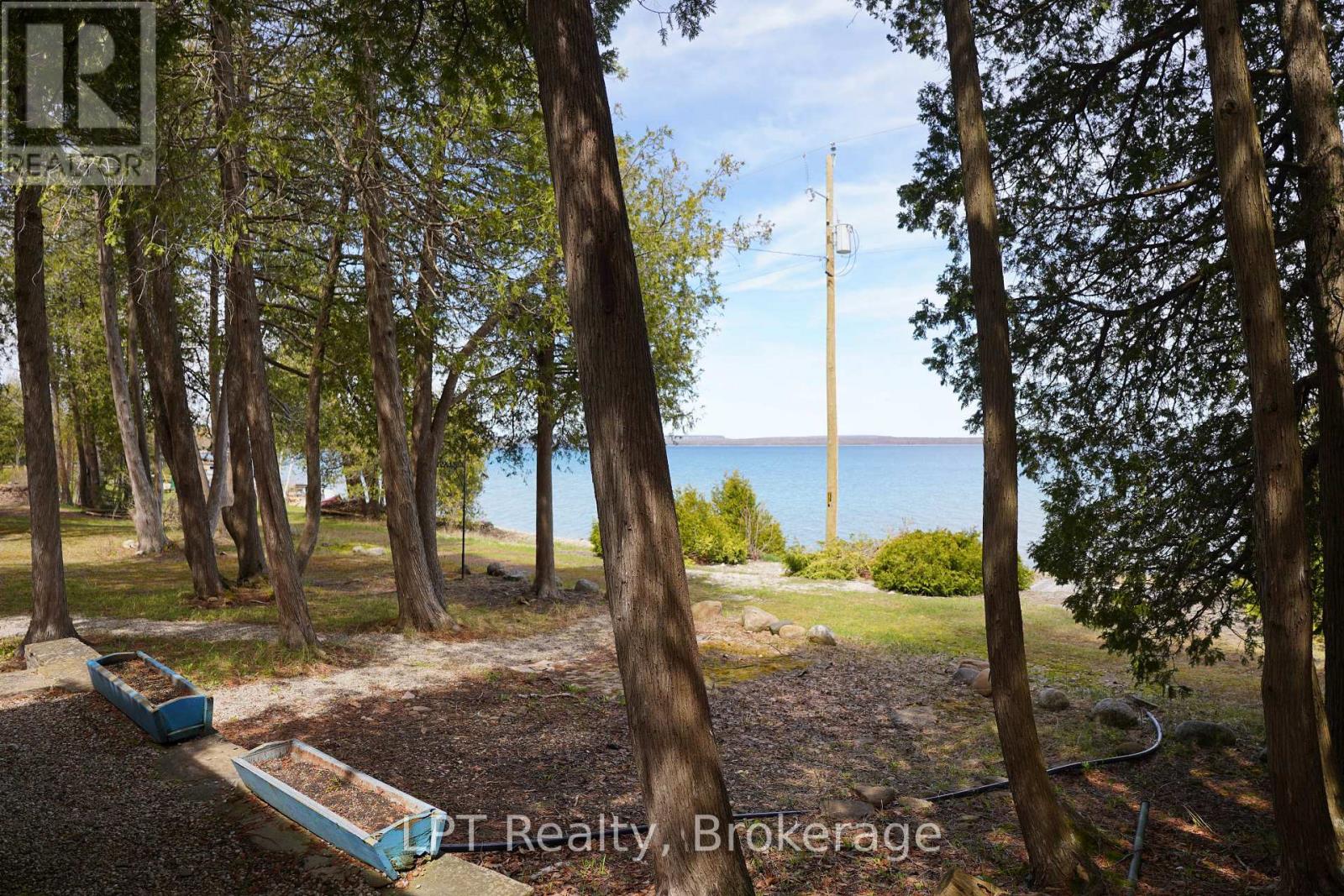 504215 Grey Road 1, Georgian Bluffs, Ontario  N0H 2T0 - Photo 34 - X13132330