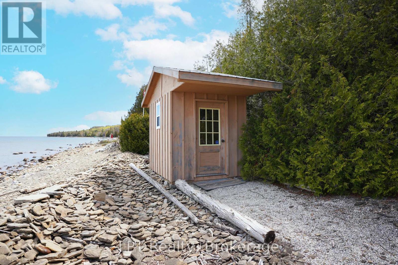 504215 Grey Road 1, Georgian Bluffs, Ontario  N0H 2T0 - Photo 45 - X13132330
