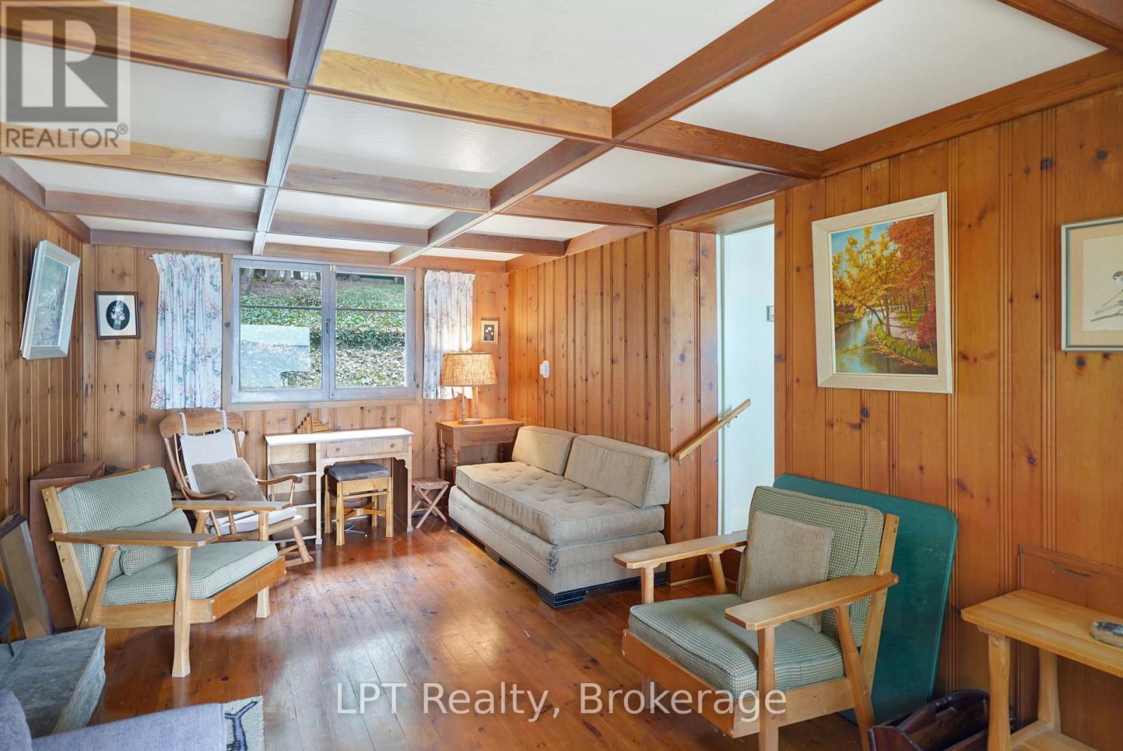 504215 Grey Road 1, Georgian Bluffs, Ontario  N0H 2T0 - Photo 28 - X13132330