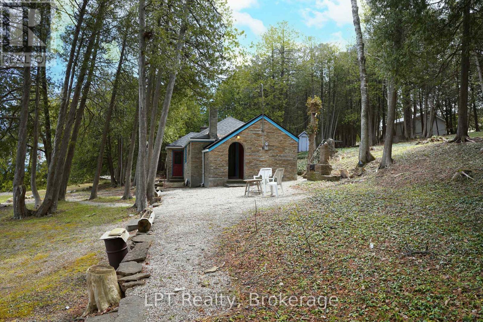 504215 Grey Road 1, Georgian Bluffs, Ontario  N0H 2T0 - Photo 9 - X13132330