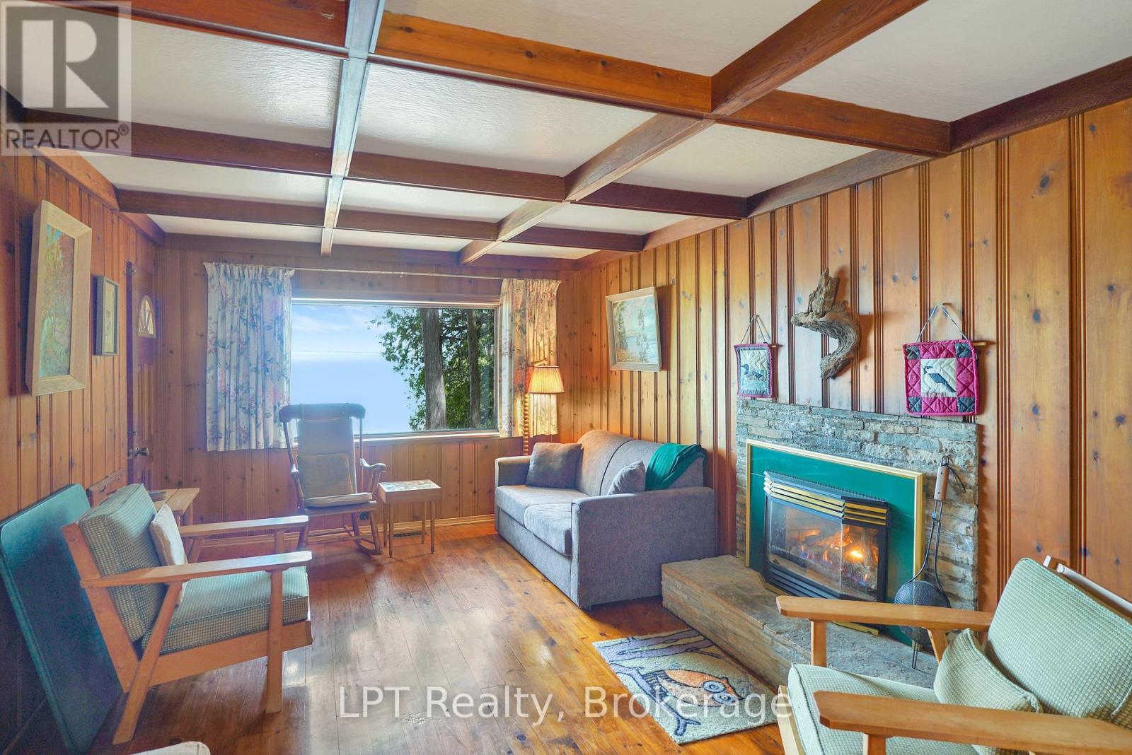504215 Grey Road 1, Georgian Bluffs, Ontario  N0H 2T0 - Photo 31 - X13132330