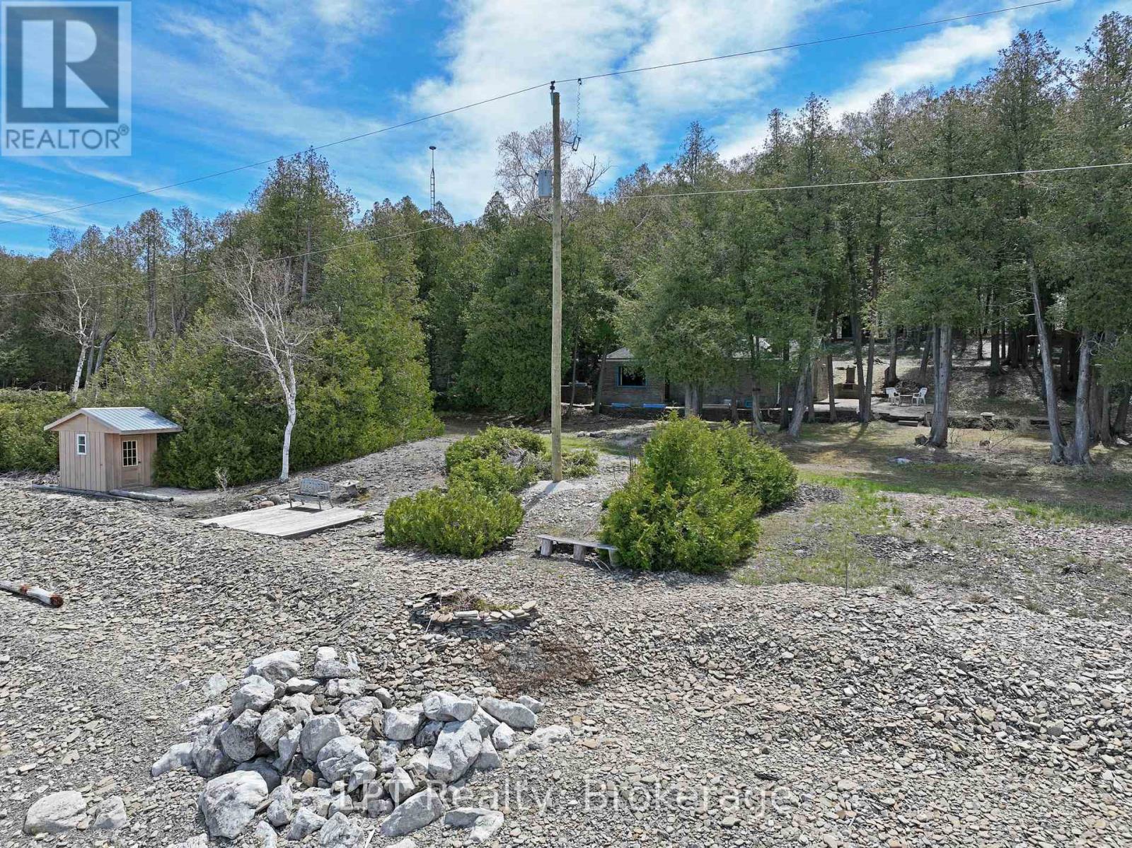 504215 Grey Road 1, Georgian Bluffs, Ontario  N0H 2T0 - Photo 40 - X13132330