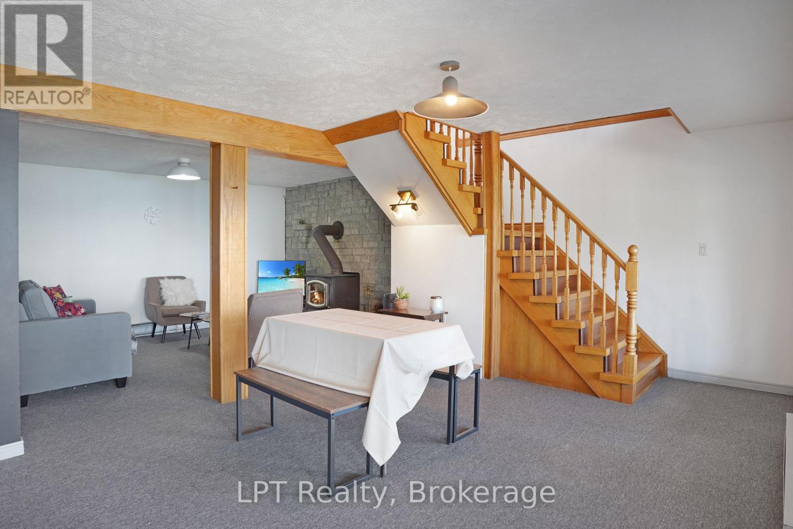 101 North Shore Road, Northern Bruce Peninsula, Ontario  N0H 1W0 - Photo 12 - X13501954