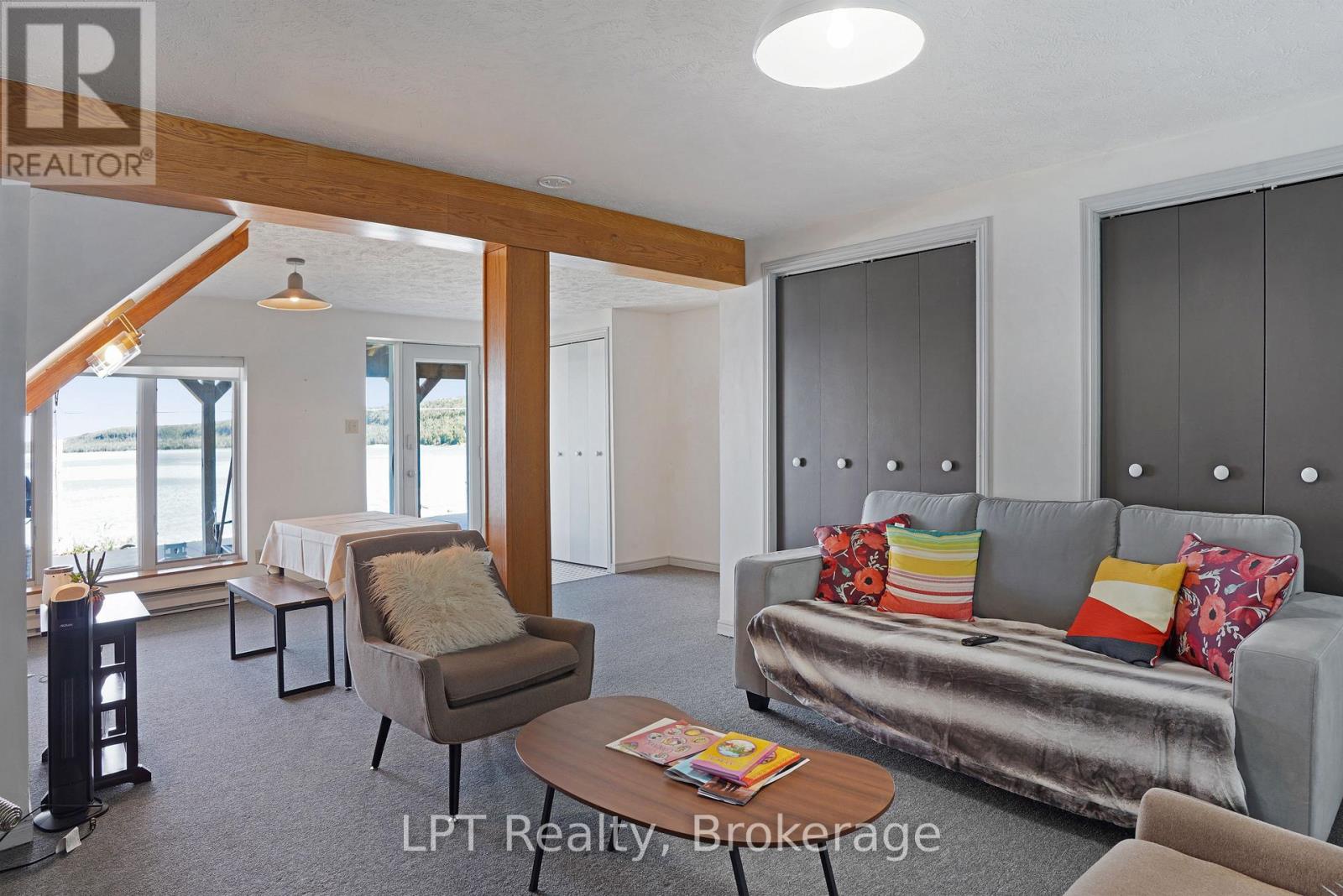 101 North Shore Road, Northern Bruce Peninsula, Ontario  N0H 1W0 - Photo 14 - X13501954