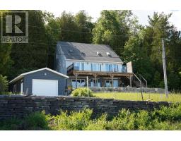 101 NORTH SHORE ROAD, Northern Bruce Peninsula, Ontario