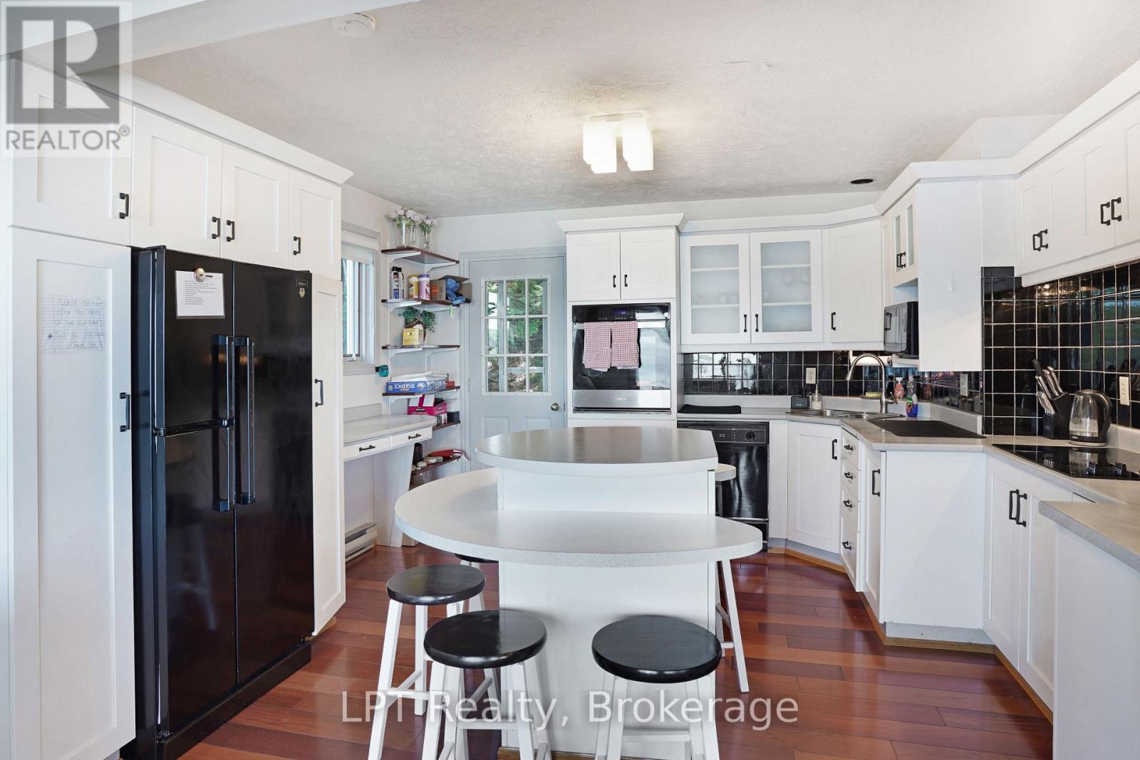 101 North Shore Road, Northern Bruce Peninsula, Ontario  N0H 1W0 - Photo 27 - X13501954