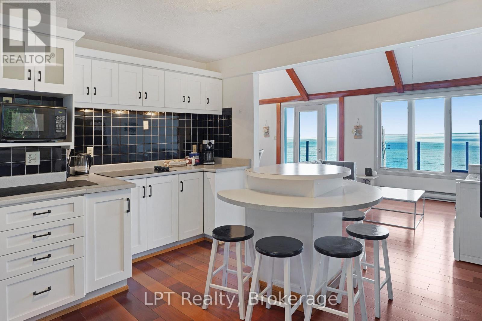 101 North Shore Road, Northern Bruce Peninsula, Ontario  N0H 1W0 - Photo 29 - X13501954