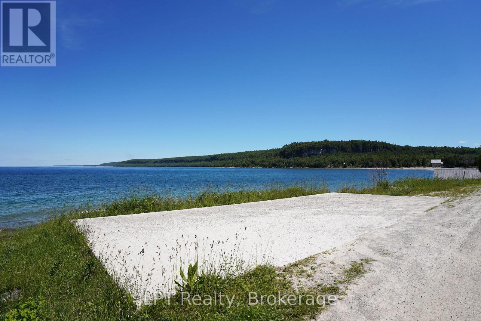101 North Shore Road, Northern Bruce Peninsula, Ontario  N0H 1W0 - Photo 38 - X13501954
