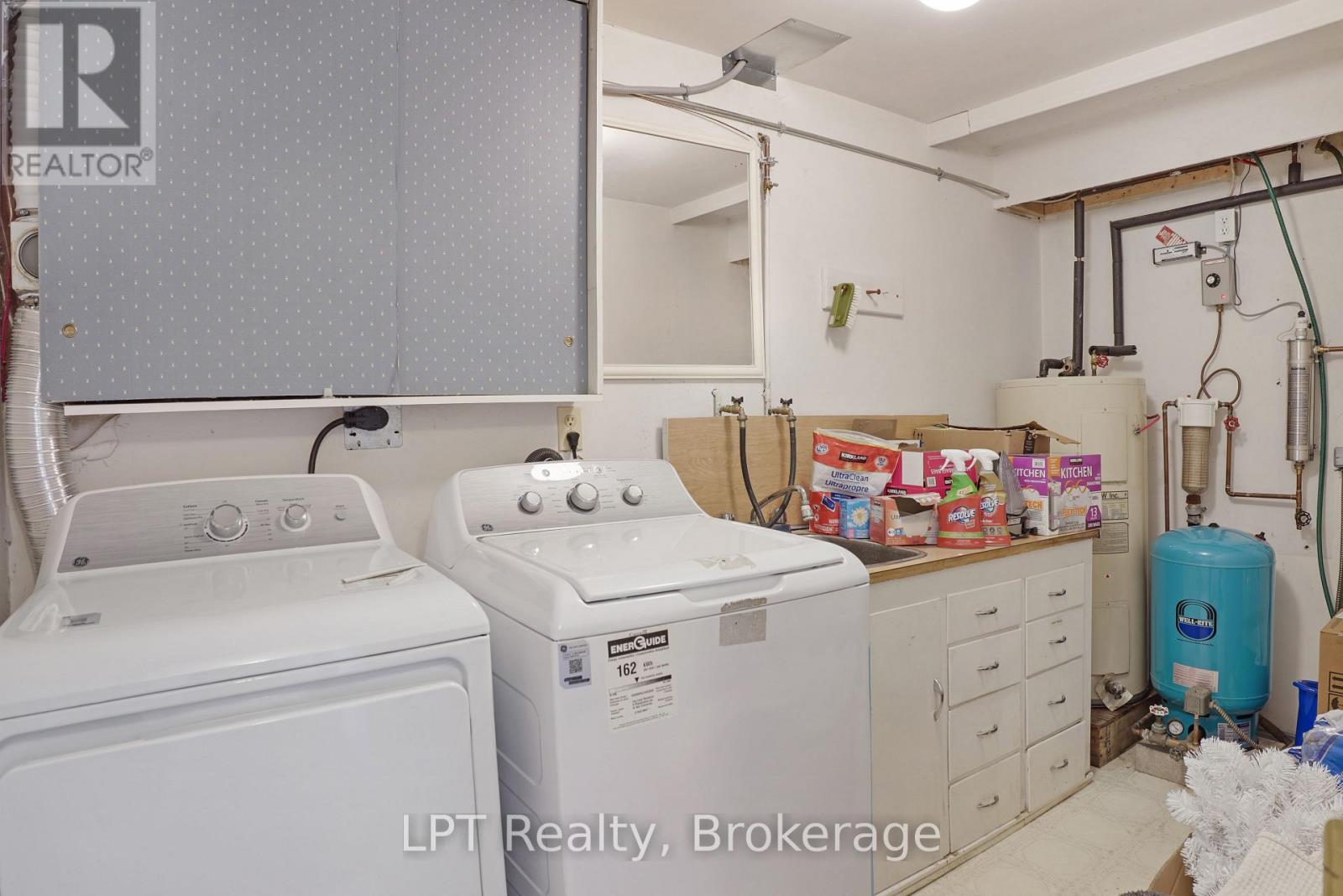 101 North Shore Road, Northern Bruce Peninsula, Ontario  N0H 1W0 - Photo 19 - X13501954