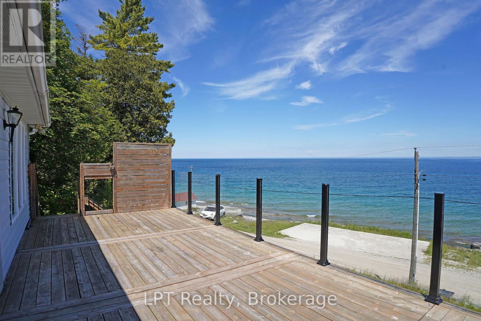 101 North Shore Road, Northern Bruce Peninsula, Ontario  N0H 1W0 - Photo 24 - X13501954