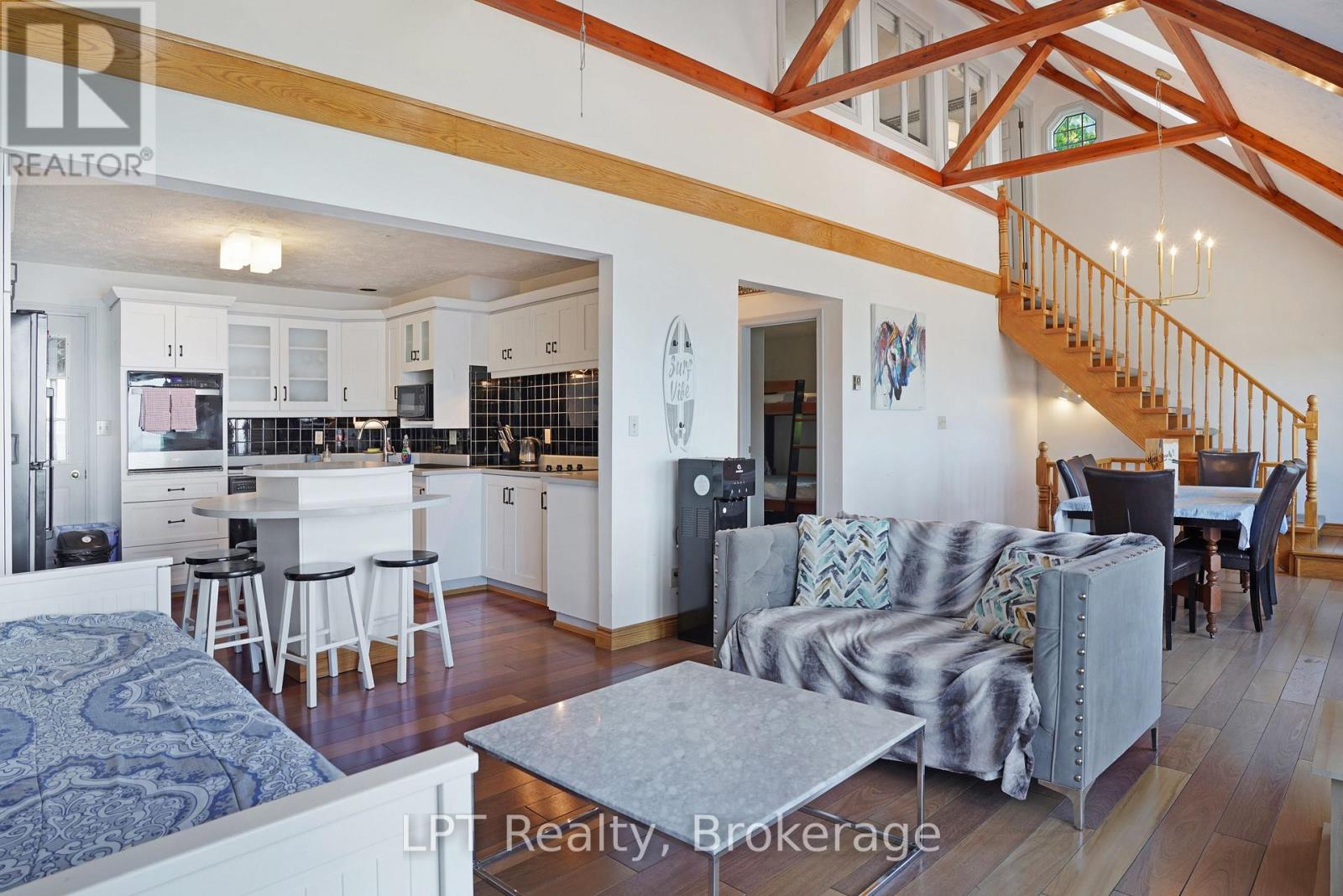 101 North Shore Road, Northern Bruce Peninsula, Ontario  N0H 1W0 - Photo 26 - X13501954