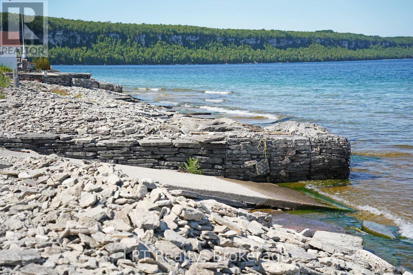 101 North Shore Road, Northern Bruce Peninsula, Ontario  N0H 1W0 - Photo 39 - X13501954