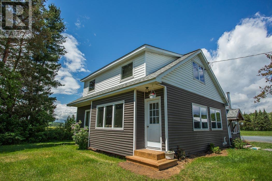 46 Collver Rd, Huron Shores Township, Thessalon, Ontario  P0R 1L0 - Photo 2 - SM260801