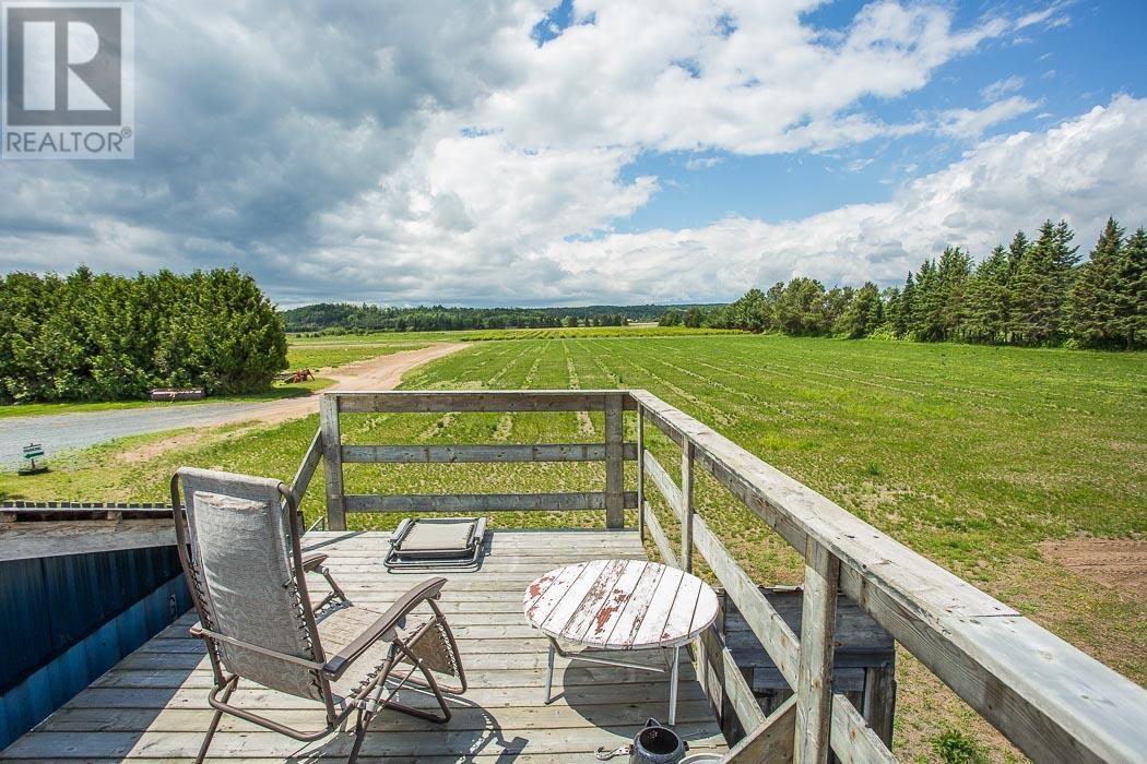 46 Collver Rd, Huron Shores Township, Thessalon, Ontario  P0R 1L0 - Photo 24 - SM260801