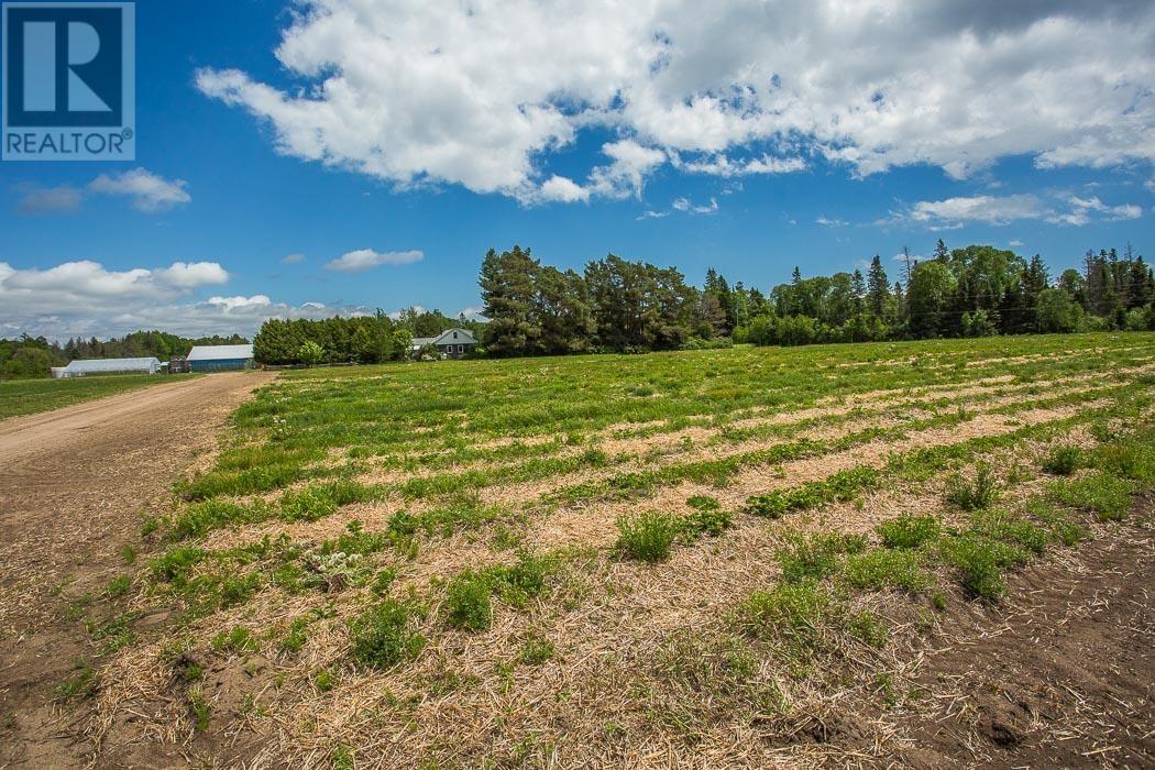 46 Collver Rd, Huron Shores Township, Thessalon, Ontario  P0R 1L0 - Photo 33 - SM260801