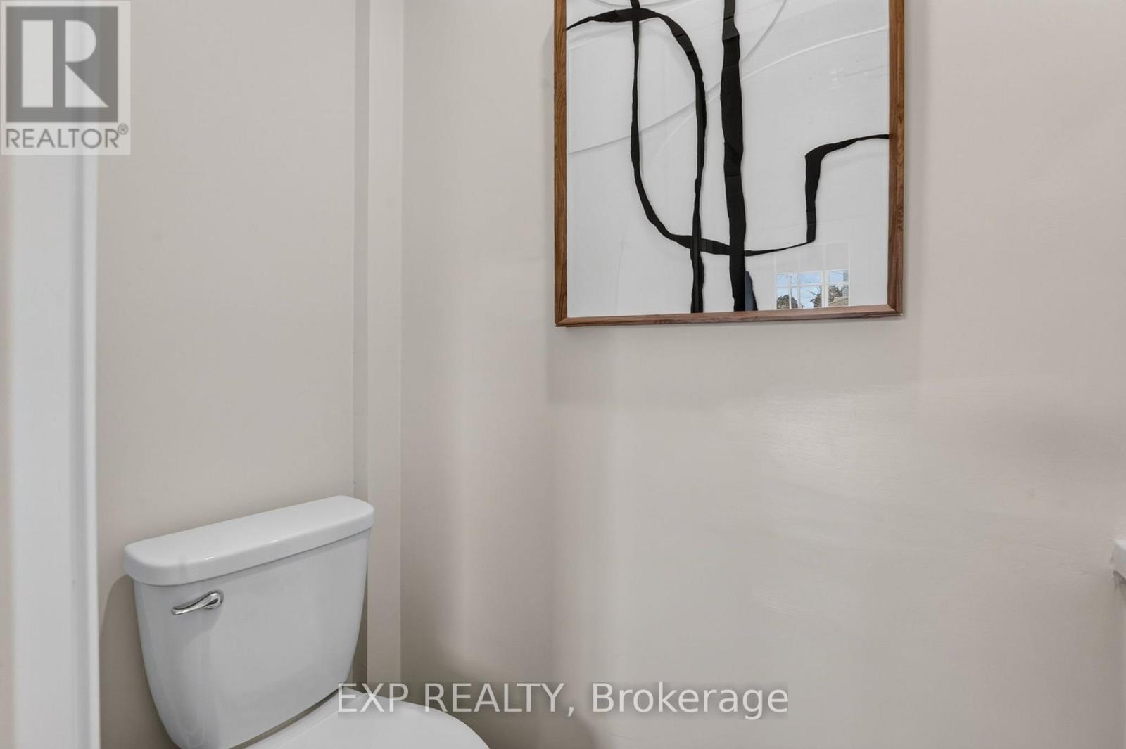 174 London Street N, Hamilton, Ontario L8H 4C2 - Photo 24 - X13713536