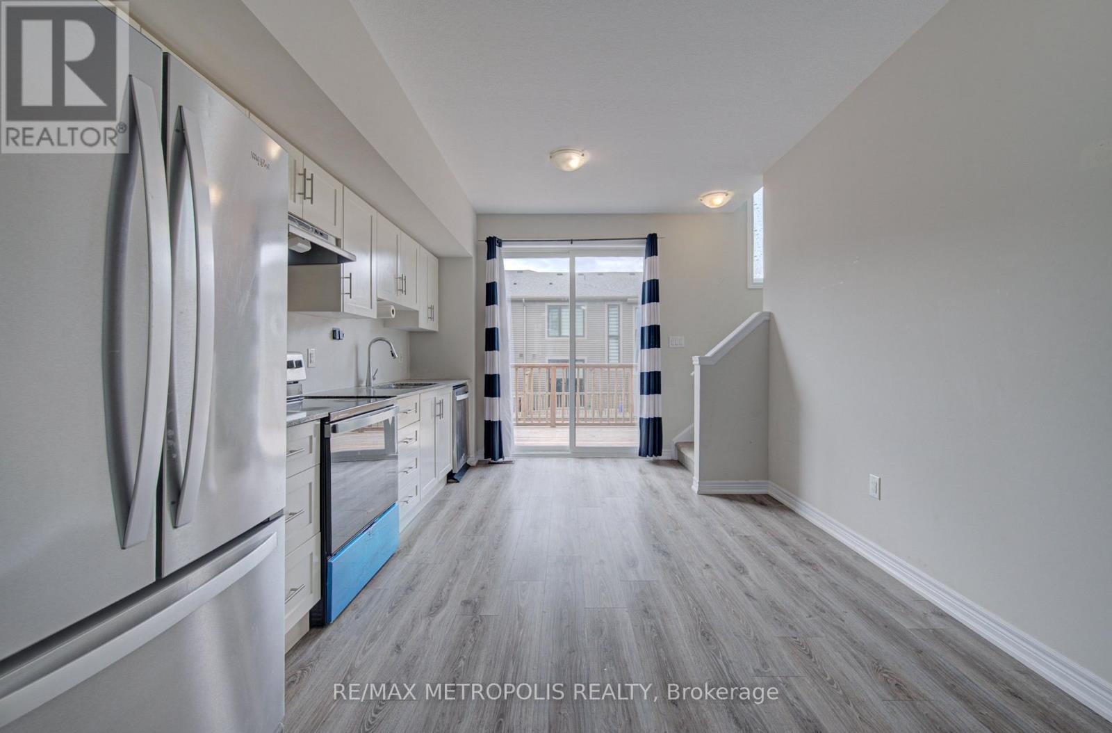 #14 - 10 Birmingham Drive, Cambridge, Ontario  N1R 0C6 - Photo 12 - X13717142