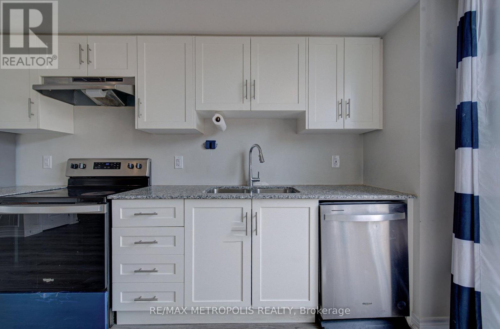 #14 - 10 Birmingham Drive, Cambridge, Ontario  N1R 0C6 - Photo 14 - X13717142
