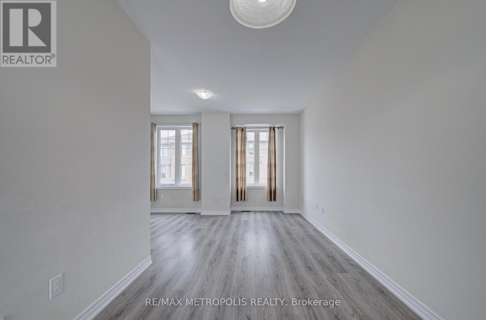 #14 - 10 Birmingham Drive, Cambridge, Ontario  N1R 0C6 - Photo 16 - X13717142