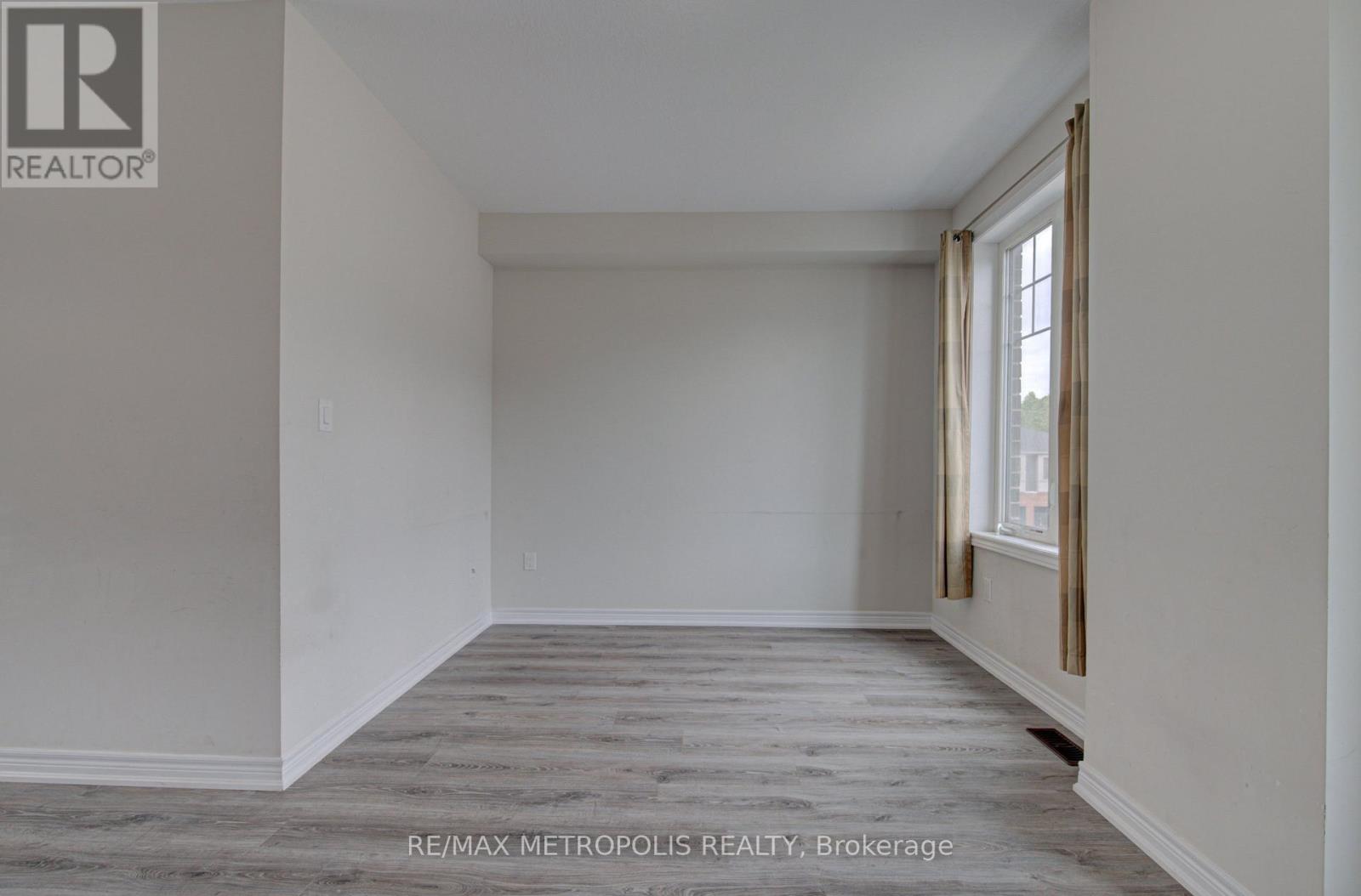 #14 - 10 Birmingham Drive, Cambridge, Ontario  N1R 0C6 - Photo 18 - X13717142