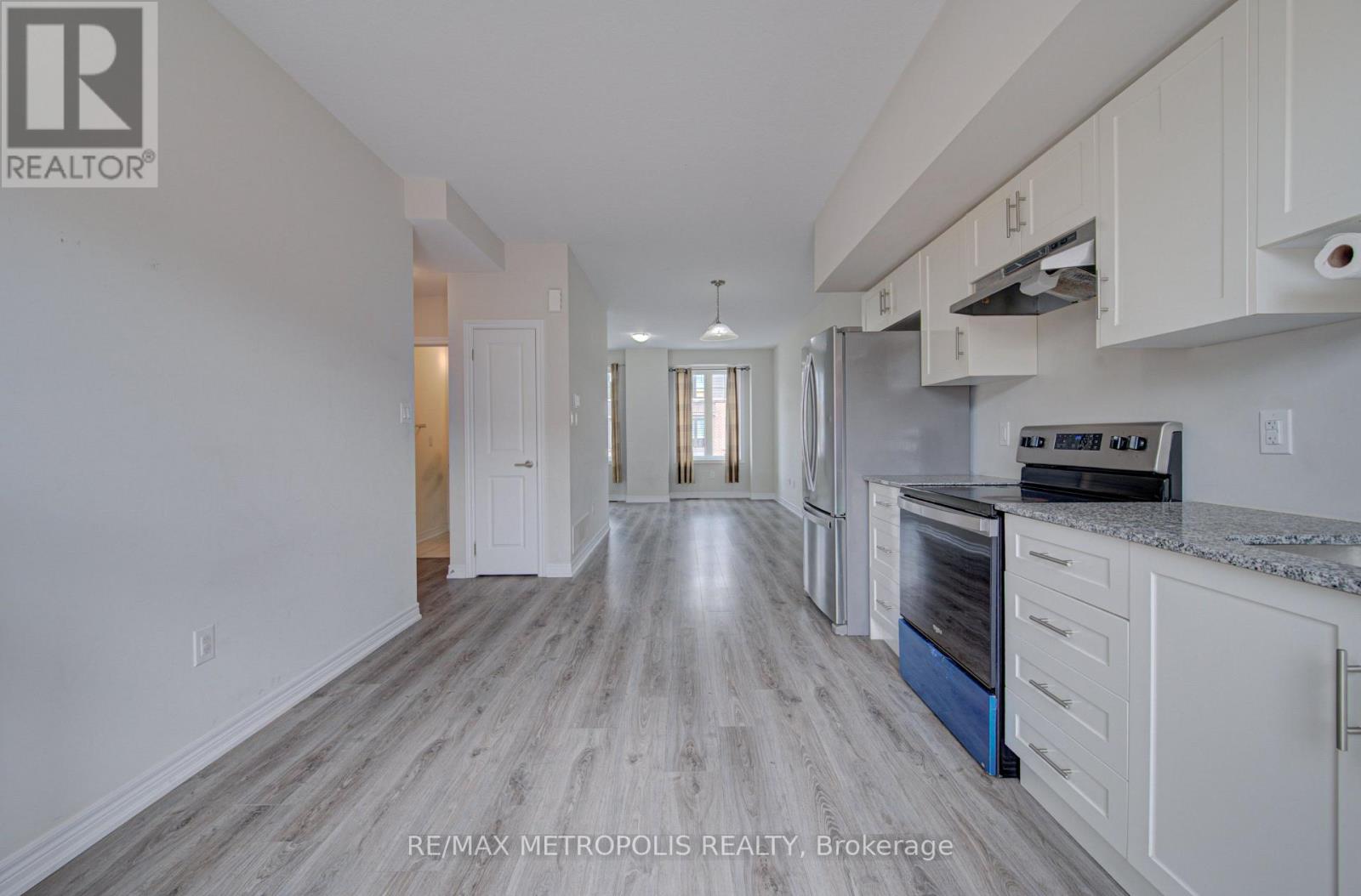#14 - 10 Birmingham Drive, Cambridge, Ontario  N1R 0C6 - Photo 15 - X13717142