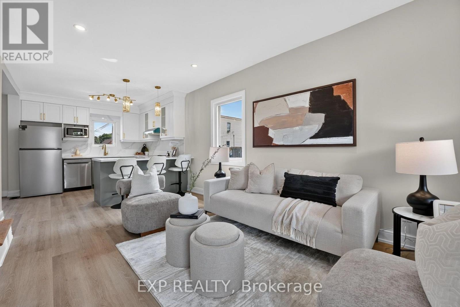 174 London Street N, Hamilton, Ontario L8H 4C2 - Photo 8 - X13713536