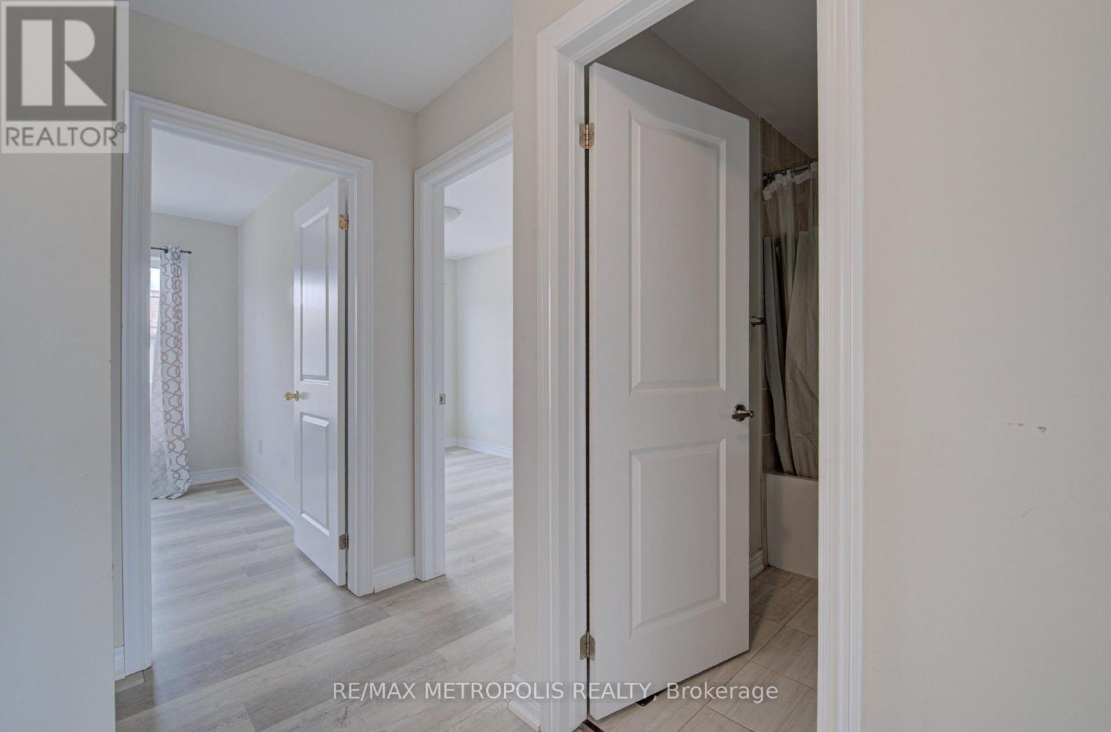 #14 - 10 Birmingham Drive, Cambridge, Ontario  N1R 0C6 - Photo 22 - X13717142