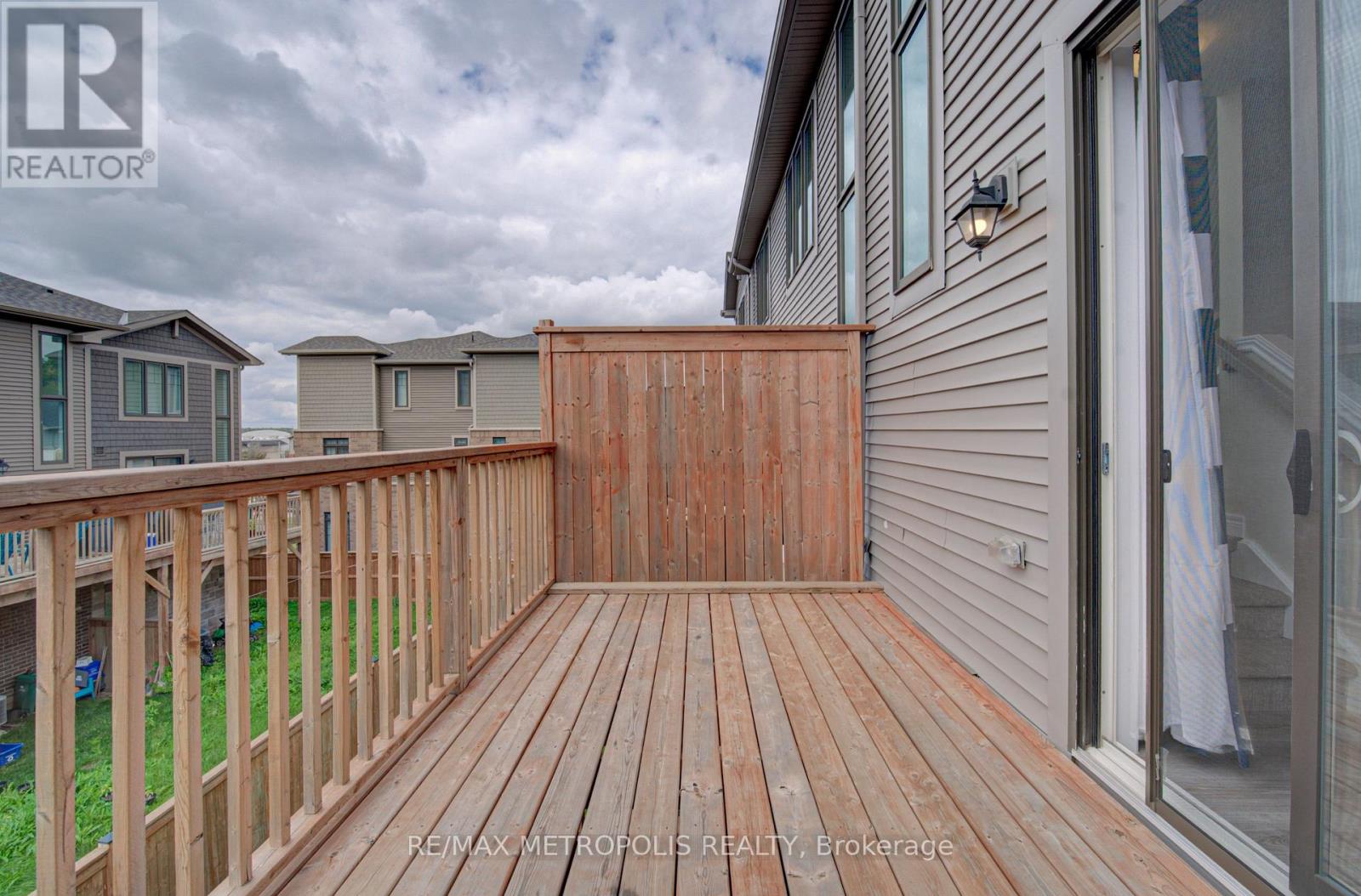 #14 - 10 Birmingham Drive, Cambridge, Ontario  N1R 0C6 - Photo 21 - X13717142