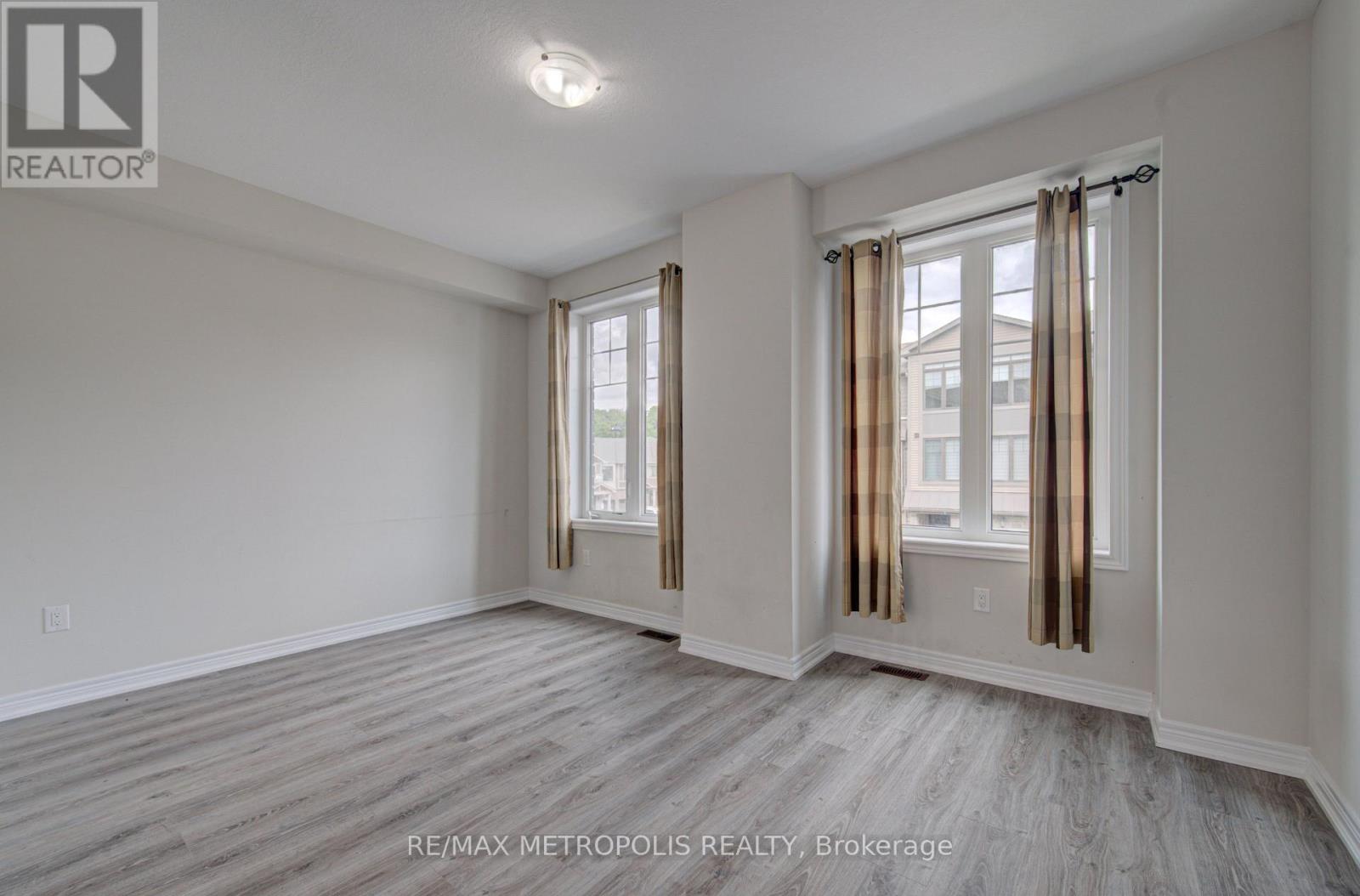 #14 - 10 Birmingham Drive, Cambridge, Ontario  N1R 0C6 - Photo 17 - X13717142