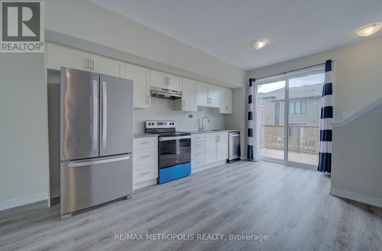 #14 - 10 Birmingham Drive, Cambridge, Ontario  N1R 0C6 - Photo 10 - X13717142