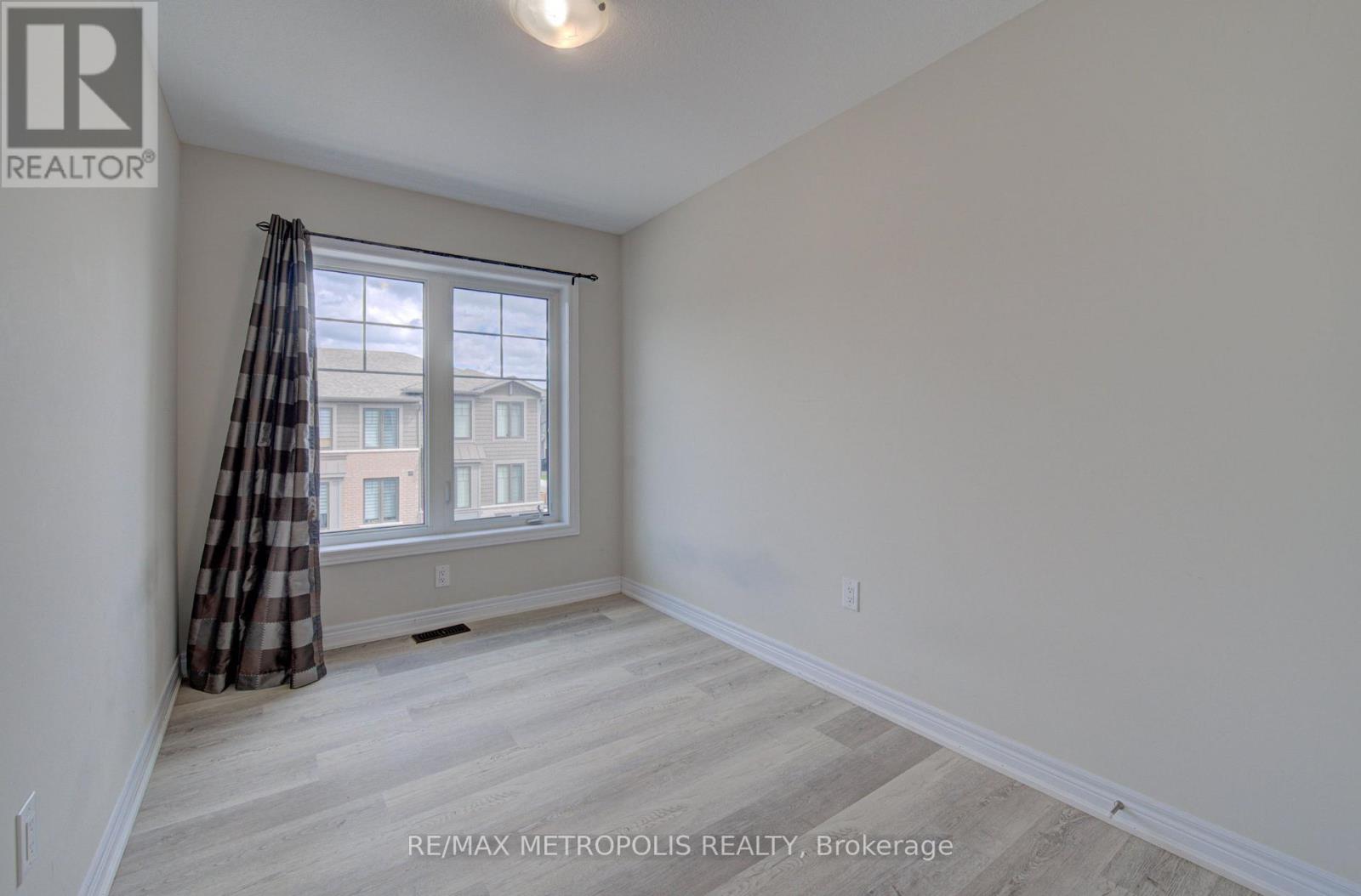 #14 - 10 Birmingham Drive, Cambridge, Ontario  N1R 0C6 - Photo 26 - X13717142