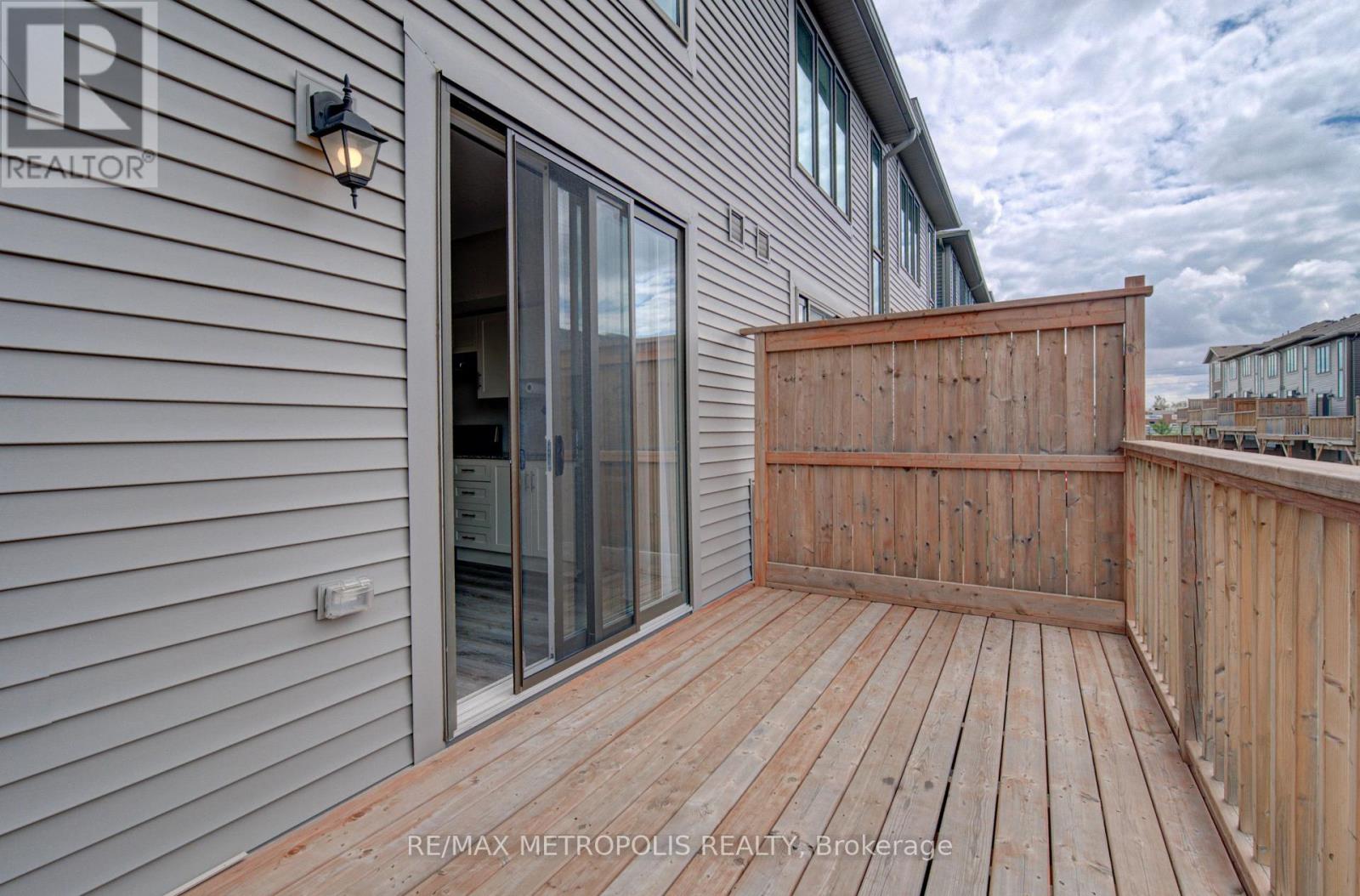 #14 - 10 Birmingham Drive, Cambridge, Ontario  N1R 0C6 - Photo 20 - X13717142